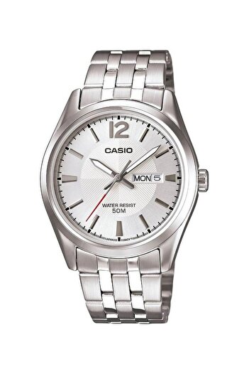 Casio Men's Wristwatch Mtp-1335D-7Avdf