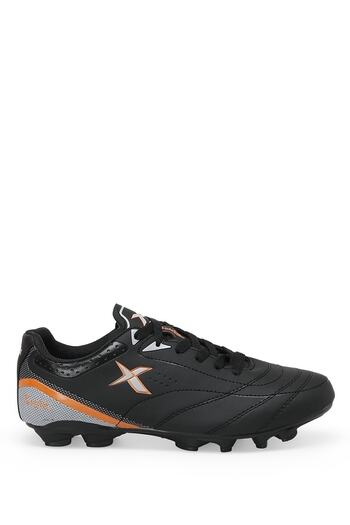 Kinetix Чоловічі черевики Fabio Ag 2pr Black