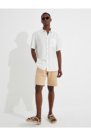 Koton Chino Shorts