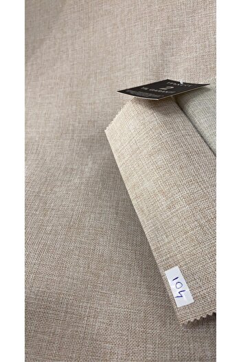 Macit Kumaş Ύφασμα ταπετσαρίας Macit Linen