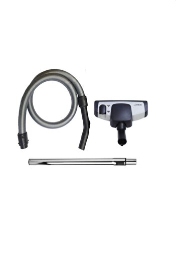 Rowenta Ro 5823 Silence Force Extreme Elektrikli Süpürge Hortum Seti