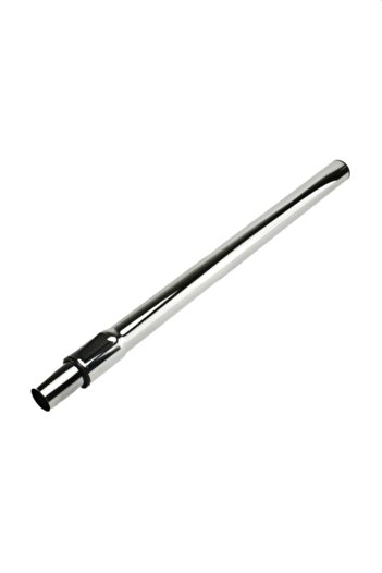Rowenta Ro 5823 Silence Force Extreme Elektrikli Süpürge Hortum Seti