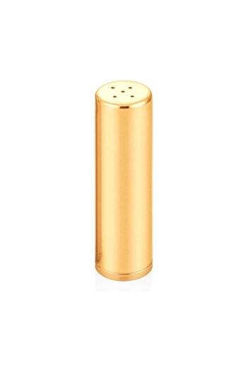 Narin Star - Pepper Shaker - Titan Gold A62015