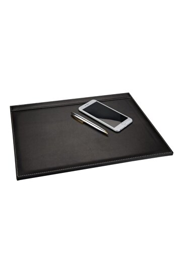 2K Diplomat Faux Leather Covered Small Size Desktop 30x40 Cm