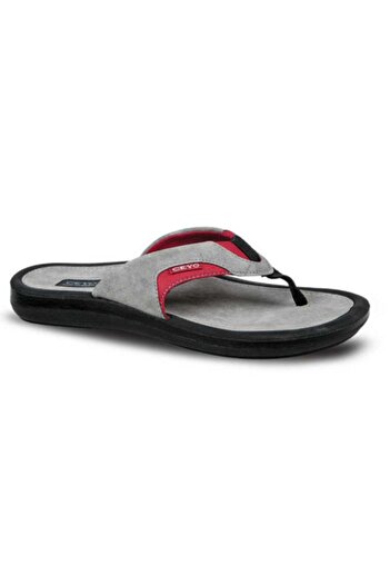 Ceyo Numărul modelului 6100-11 Pantofi eleganti