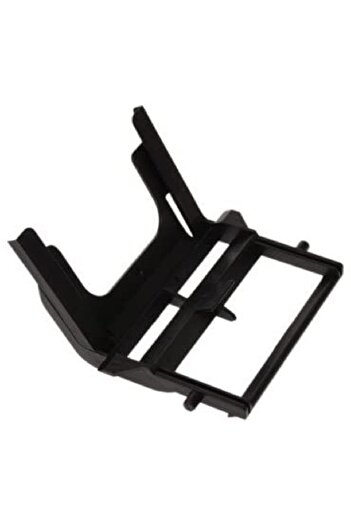 Bosch Bsa 2202 - Στήριγμα για σακούλα σκόνης
