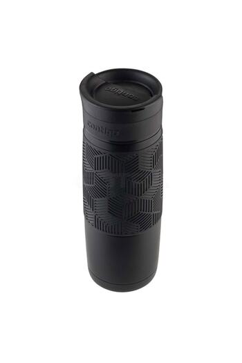 Contigo Contigo Transit Autoseal Thermal Mug 470 ml, Stainless Steel Insulated Mug.