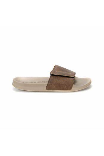 Dockers Dockers 100378957 226324 Мъжки чехли