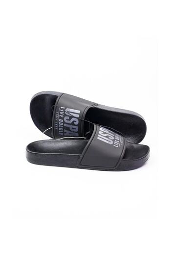U.S. Polo Assn. Πόλο Ασν. 100509992 Ανδρικές παντόφλες Gusty