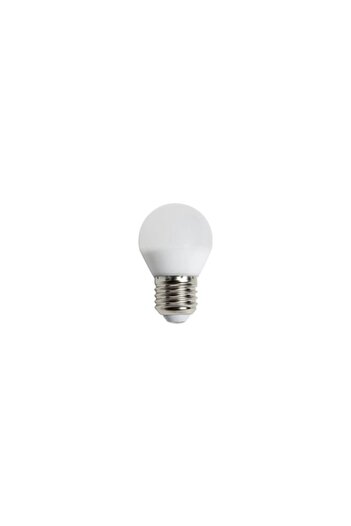 Cata 3w Edison Led Bulb Ct-4232 - White Light