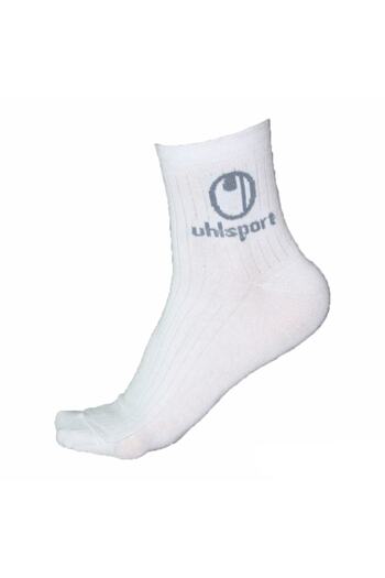 UHLSPORT 8201006-20.003 Unisex Αθλητικές Κάλτσες
