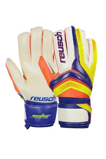 Reusch CALFET GLOVES