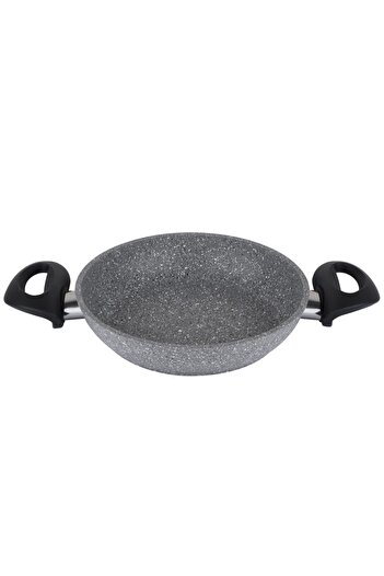 Tantitoni Granite Gray Sahan 20 cm