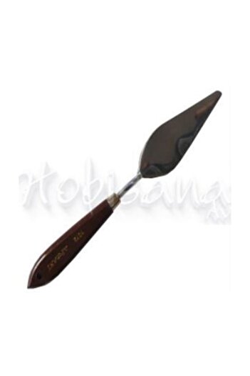 Ponart Spatula Code: 1072