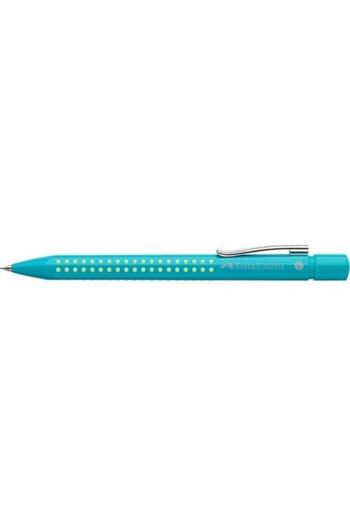 Faber Castell GRIP 2010 0.7 MM VERSATILE PEN LIGHT BLUE