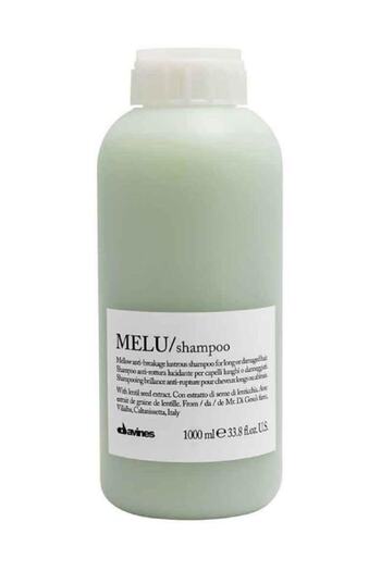 Davines Anti-Fouling Shampoo 1000 ml8004608233046