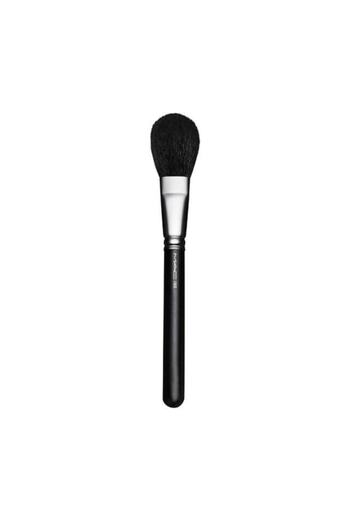 M.A.C Широка пудрева кисть - 150S Powder Brush 773602470969