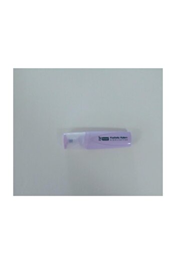 Mikro Micro Highlighter Pastel Colors