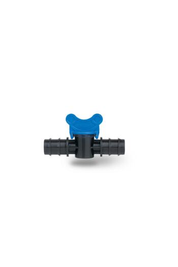 POELSAN Βαλβίδα στάγδην 20MM-5 Adeet Kurtagiz