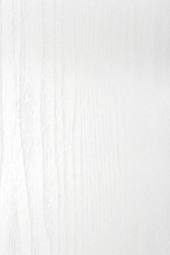 d-c-fix Orjinal D c fix 200-5226 Beyaz Ahşap Yapışkanlı İthal Folyo 90cm x 1mt