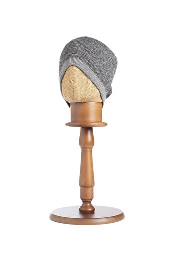 OnMyHead Melange Beret