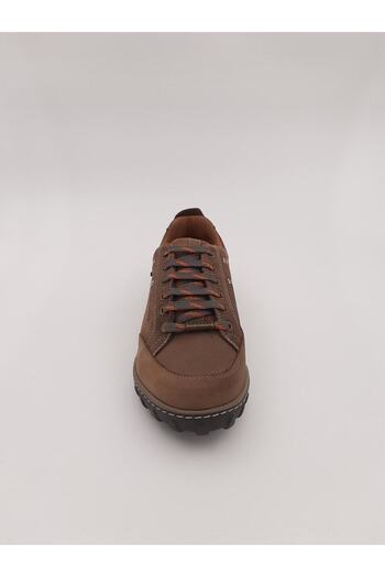 Dockers Άσσος 00310602 100419819 217111   9pr Ανδρικά Παπούτσια Sand