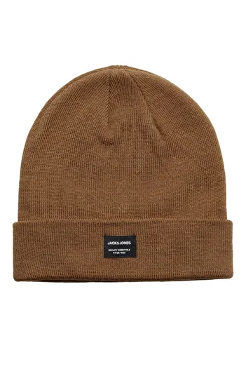 Jack & Jones Чоловіча шапка Jack Jones Acdna