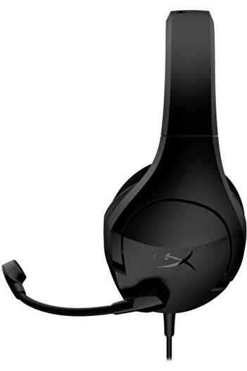 HyperX Cloud Stinger Core Pc Oyun Kulaklığı HX-HSCSC2-BK-WW