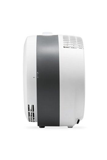 Trotec Hava Temizleyici Airgoclean 10 E 30 M2