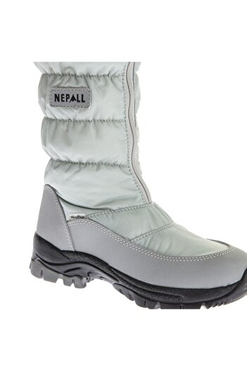 Nepall Marilene 27 Çocuk Bot