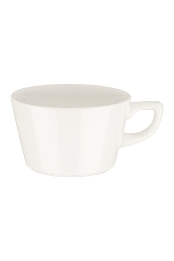Bonna Core Coffee Cup 250 Cc