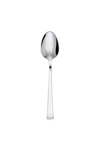 Hisar 12 Pieces Marmaris Tablespoon