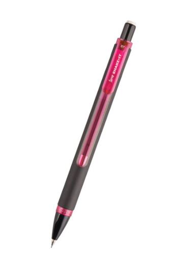 Serve Shake-It Pink (0.7mm)