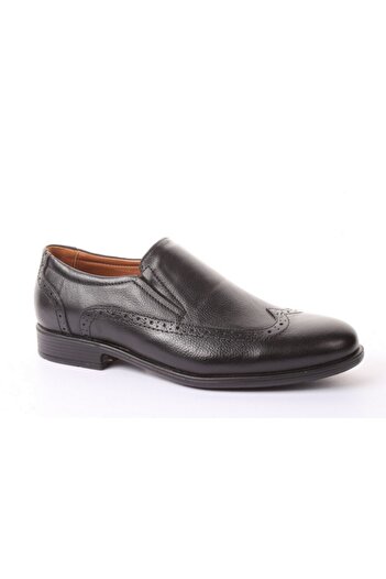 Bemsa Men's Casual Shoes Suat Baysal 674