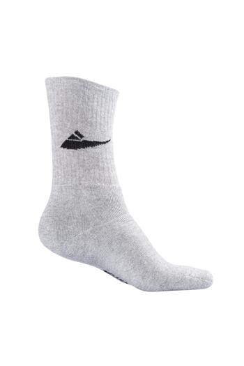 TRYON Tennis Socks