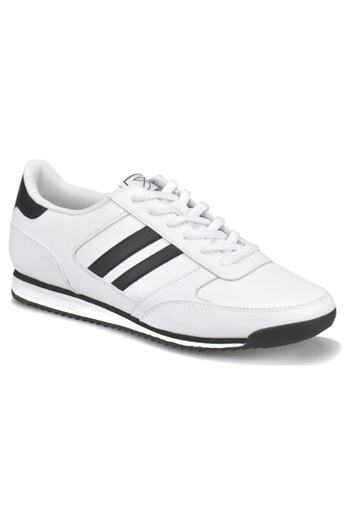 Kinetix 2015 Winter Pu Leather Knx Sports Foot - Tramor 40-45
