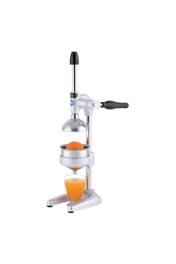 Cancan Home Type Orange and Fruit Juicer with Handle 10 Cm Diameter