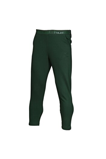 hummel Jerda Eşofman Altı