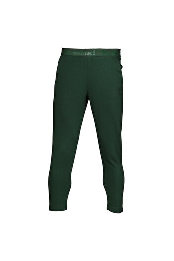 hummel Jerda Eşofman Altı