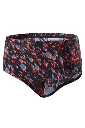 SPEEDO Μαγιό Endurance 10 για αγόρια (8-10846c238)