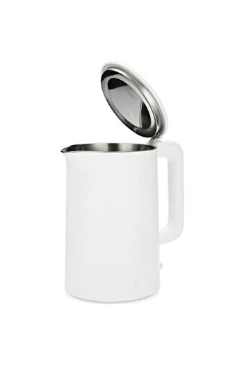 Xiaomi Mi 1.5 Lt Kettle Water Heater (Turkey Guaranteed)