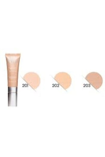 NOTE Mineral Spf 15 Concealer 202 -10 ml