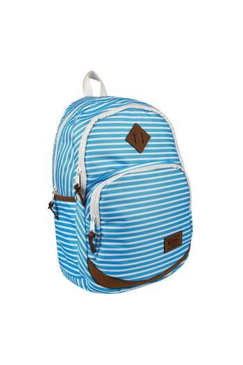 KAUKKO KK45039 Унісекс синій рюкзак