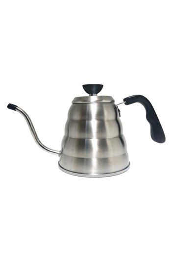 Kahvehanem Barista *chemex Set-1 (4'lü Set) - Barista Pour Over Starter Set
