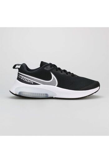 Nike Ck0715-001 Nike Air Zoom Arcadia (Gs) Boys' Running Shoes