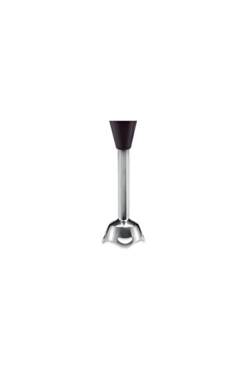 TEFAL قدم الخلاط من ماستربلند