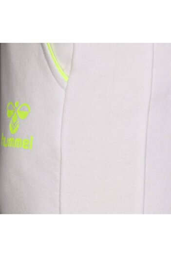 hummel Daısıno Eşofman Altı