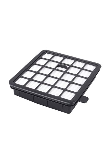 Arçelik Φίλτρο Hepa Beko Bks 5422 & S 7432 - 9178002417