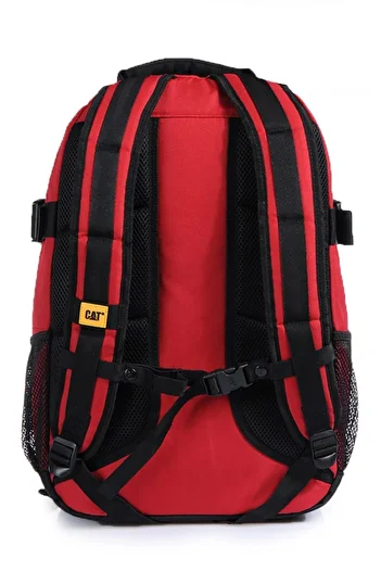 Cat 83435 Backpack with Laptop Compartment