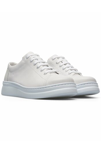 CAMPER Women's Runner Up Sneakers
